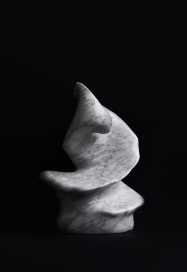 Bella II - rezerwacja