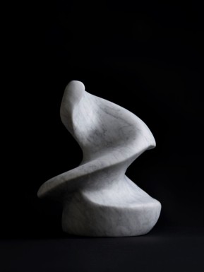 Bella III - dostępna