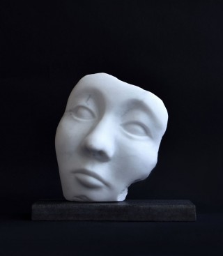 Pytia - niedostępna