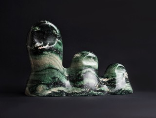 Pierwszy drugi i ostatni - dostępna