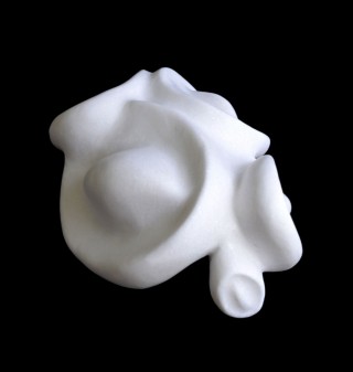 Gracjozbiór - sprzedana