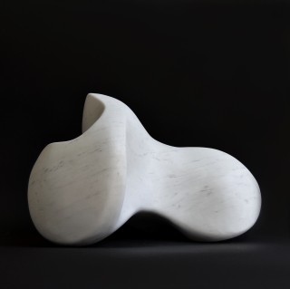 Czubek góry lodowej - sprzedana