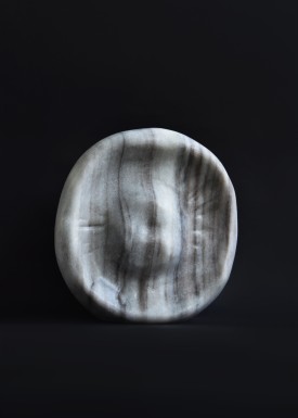 Champignon - dostępna