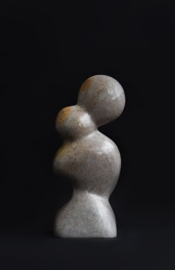 W objęciach - dostępna