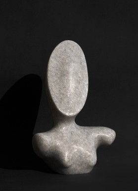 Gracja tańcząca - dostępna