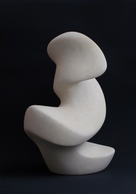 Bella IV - sprzedana