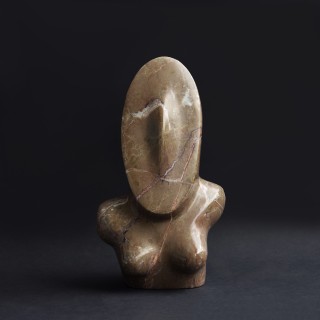 Gracja dziarska - dostępna