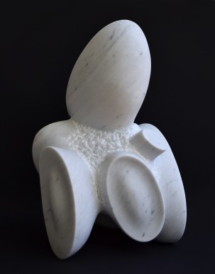 Gracjozbiór V - dostępna