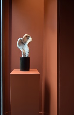 SDent Tychy, proj. wnętrz Anna Ogrodowczyk