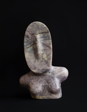 Gracja Piękna - dostępna