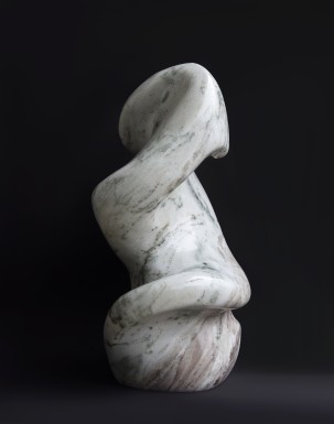 Bella macchia - dostępna