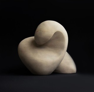 Heart II - 5 600 zł