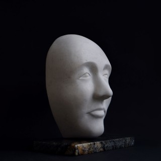 Totem II - 6500 zł