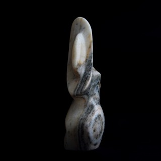 Gracja II - sprzedana