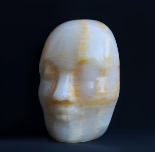 Totem III - dostępna 